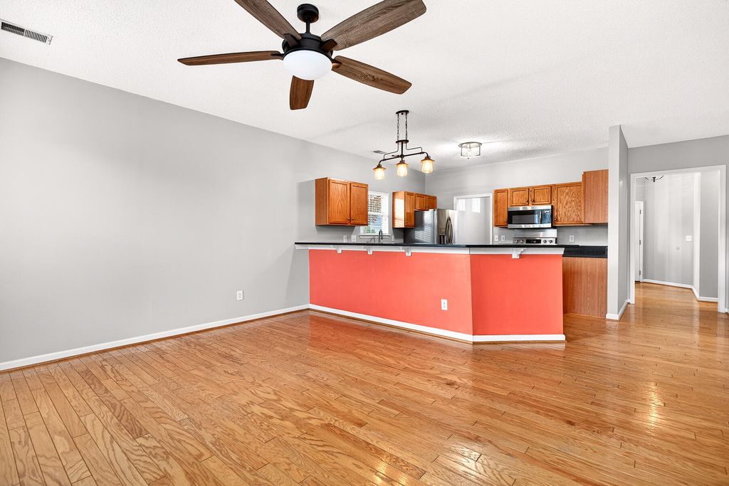 Image 31 of property listing at 91 Cross Timbers Drive, Summerville, SC 29485