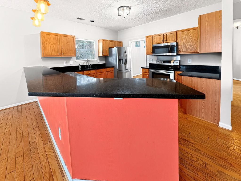 Image 34 of property listing at 91 Cross Timbers Drive, Summerville, SC 29485