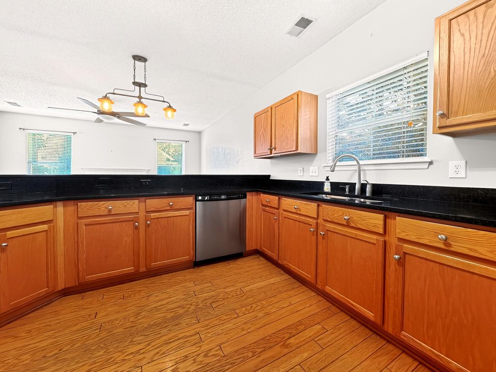 Image 36 of property listing at 91 Cross Timbers Drive, Summerville, SC 29485