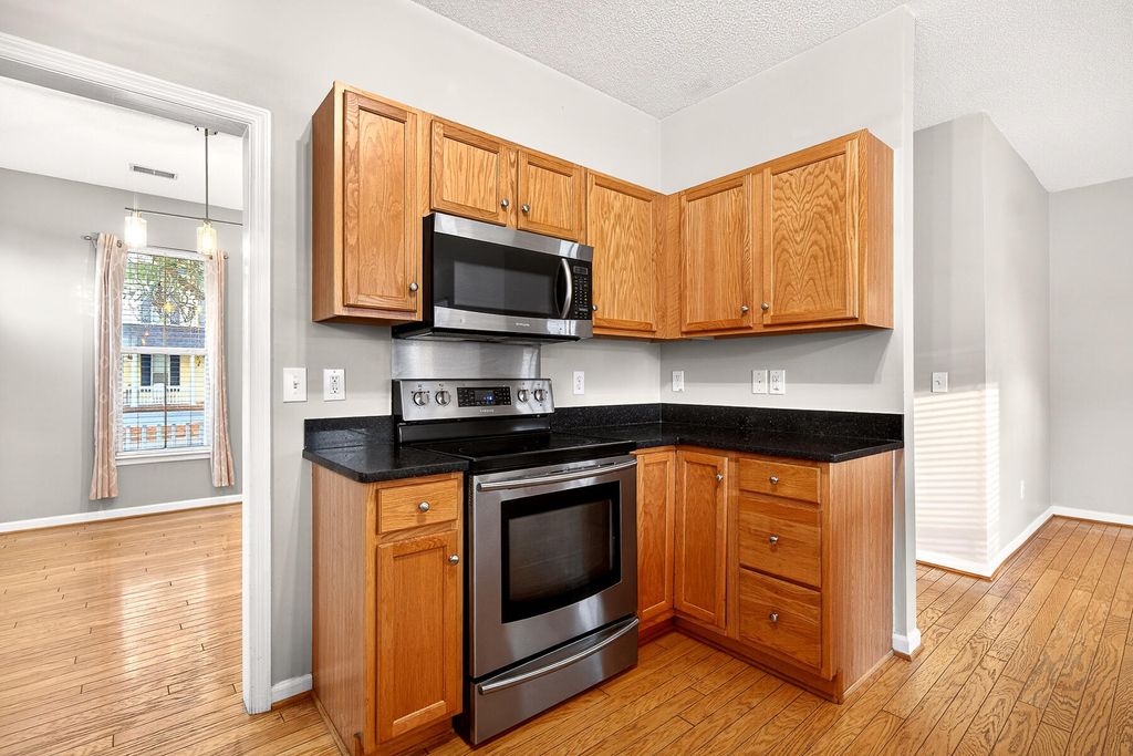 Image 41 of property listing at 91 Cross Timbers Drive, Summerville, SC 29485