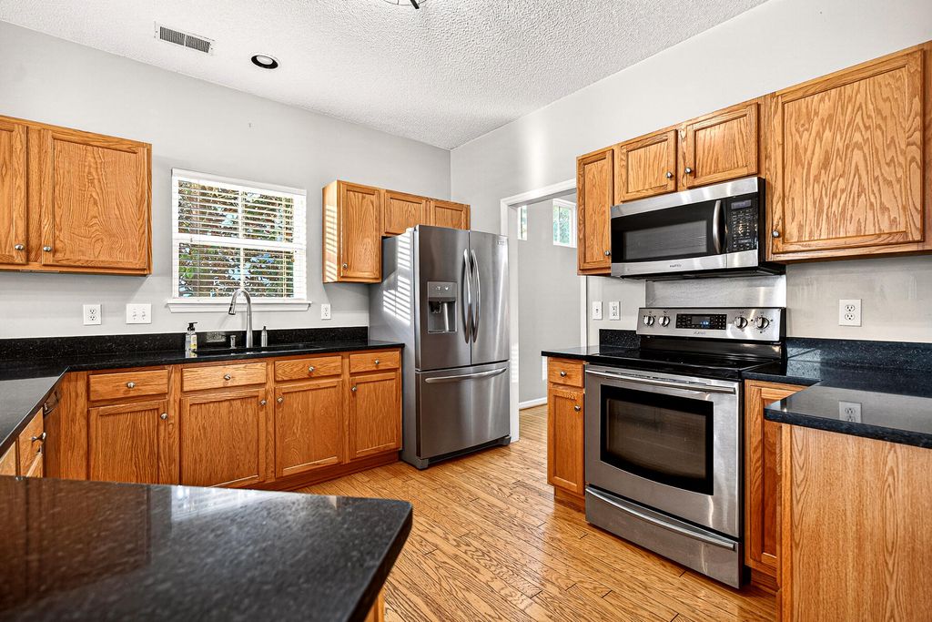 Image 42 of property listing at 91 Cross Timbers Drive, Summerville, SC 29485