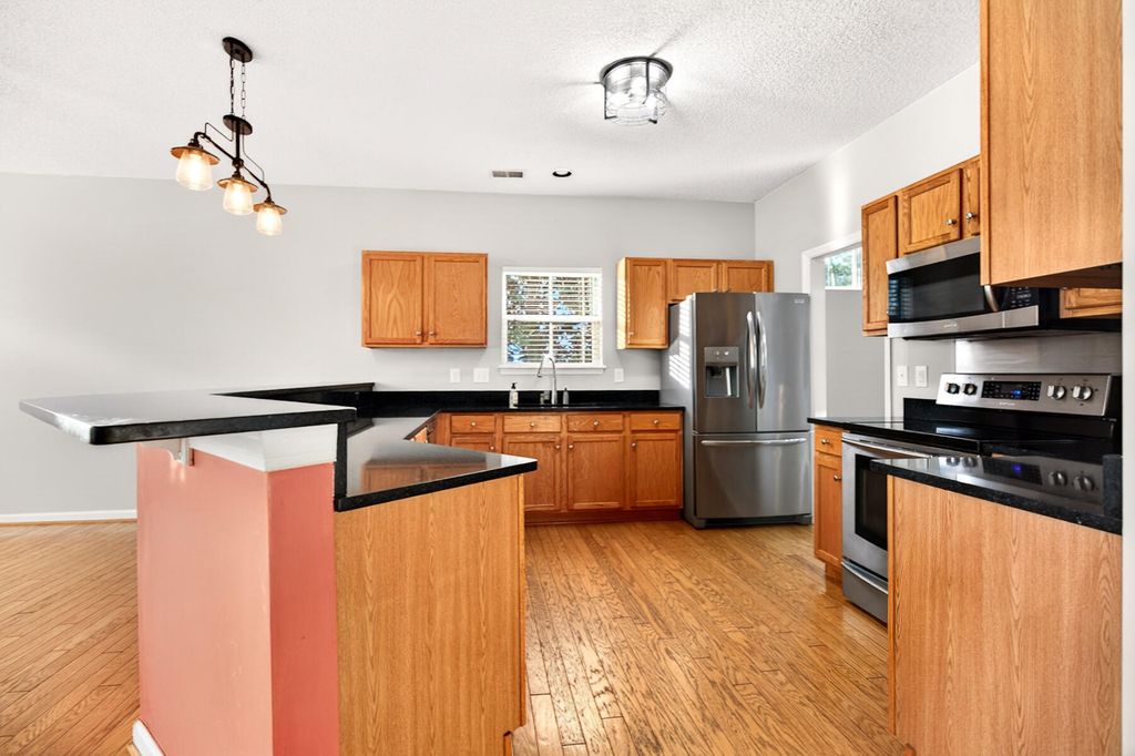 Image 43 of property listing at 91 Cross Timbers Drive, Summerville, SC 29485