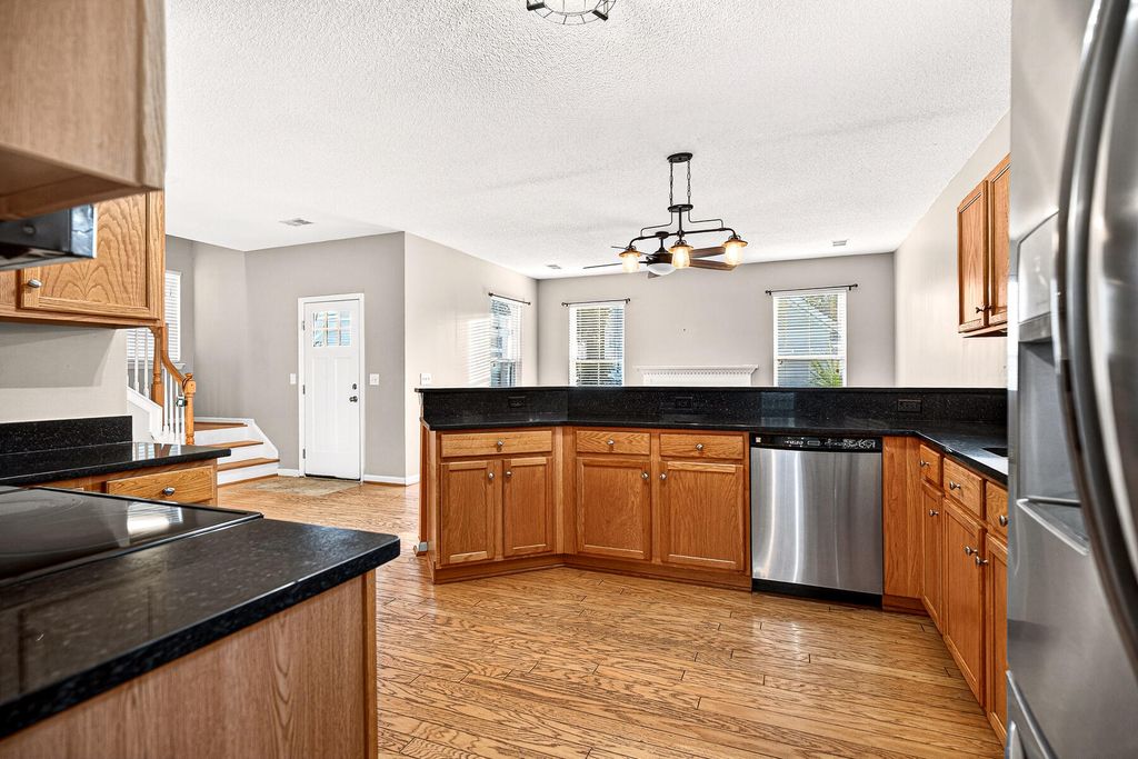 Image 44 of property listing at 91 Cross Timbers Drive, Summerville, SC 29485