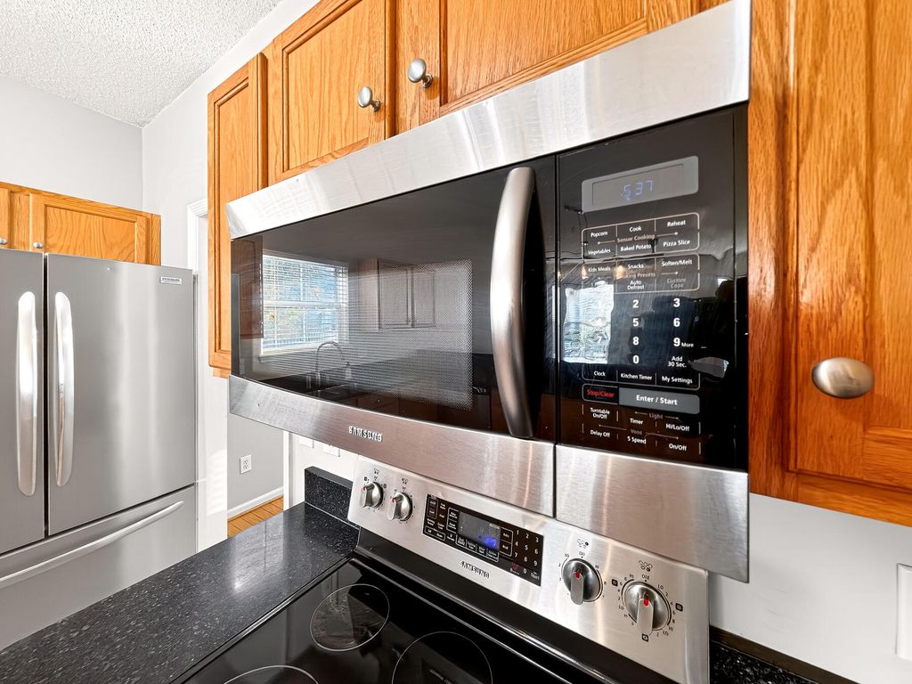 Image 45 of property listing at 91 Cross Timbers Drive, Summerville, SC 29485