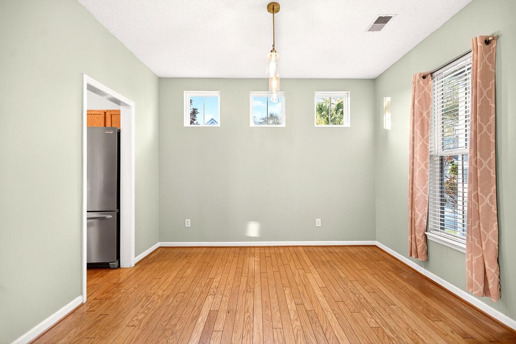 Image 48 of property listing at 91 Cross Timbers Drive, Summerville, SC 29485