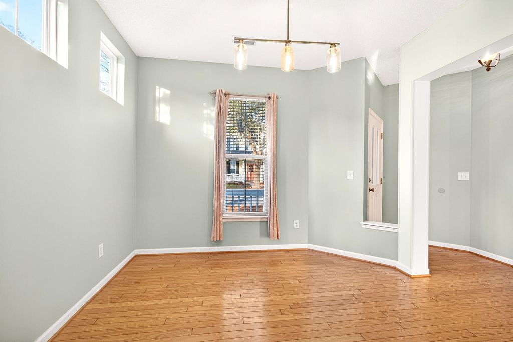 Image 49 of property listing at 91 Cross Timbers Drive, Summerville, SC 29485