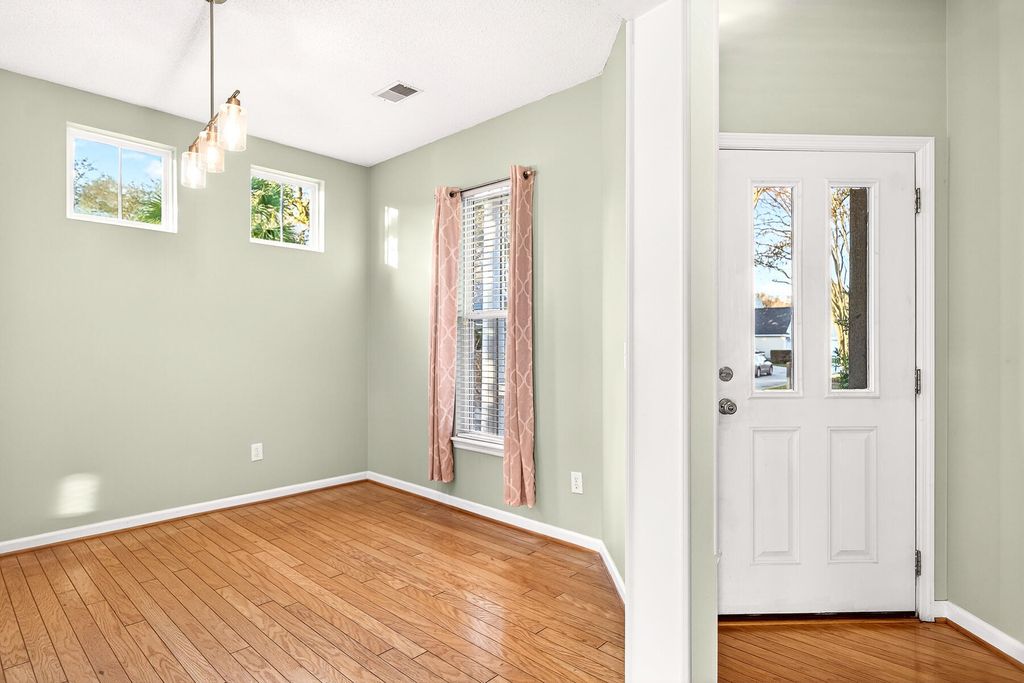 Image 51 of property listing at 91 Cross Timbers Drive, Summerville, SC 29485