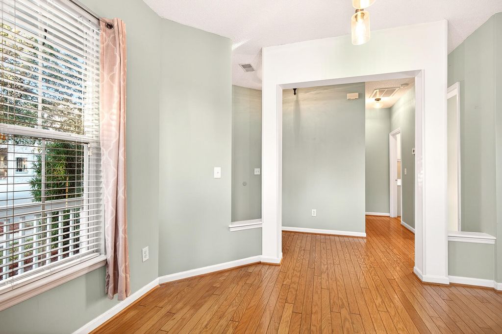 Image 52 of property listing at 91 Cross Timbers Drive, Summerville, SC 29485