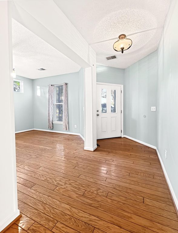 Image 53 of property listing at 91 Cross Timbers Drive, Summerville, SC 29485