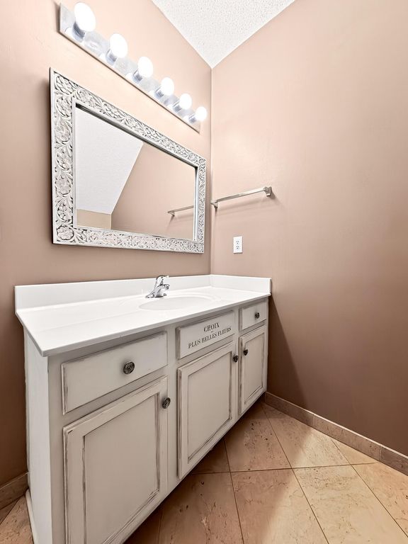 Image 54 of property listing at 91 Cross Timbers Drive, Summerville, SC 29485