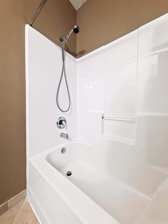 Image 55 of property listing at 91 Cross Timbers Drive, Summerville, SC 29485