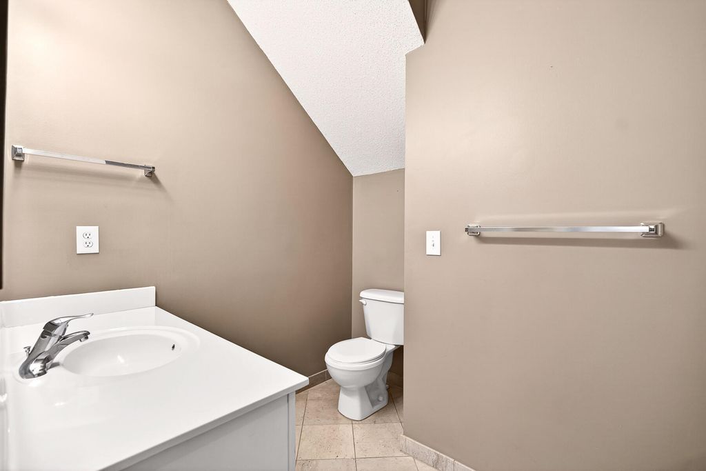 Image 56 of property listing at 91 Cross Timbers Drive, Summerville, SC 29485