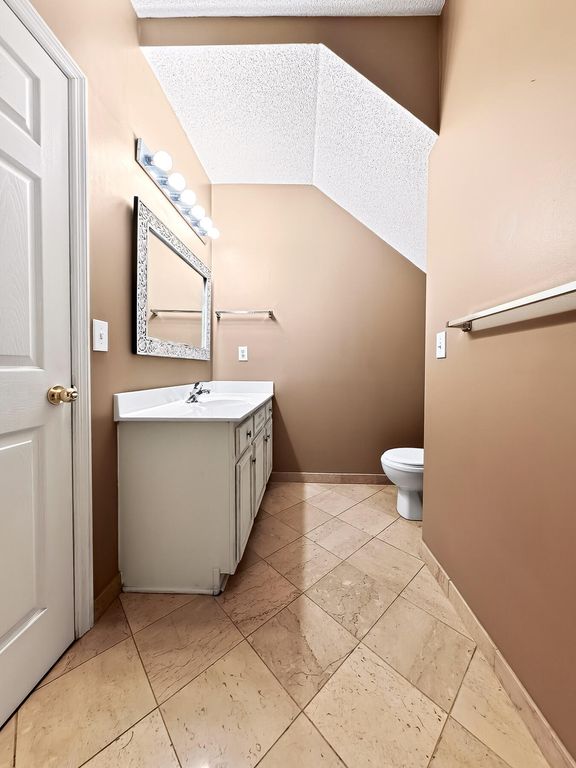 Image 57 of property listing at 91 Cross Timbers Drive, Summerville, SC 29485