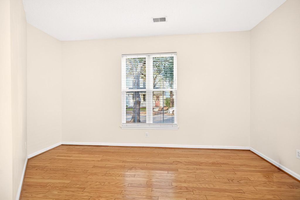 Image 58 of property listing at 91 Cross Timbers Drive, Summerville, SC 29485