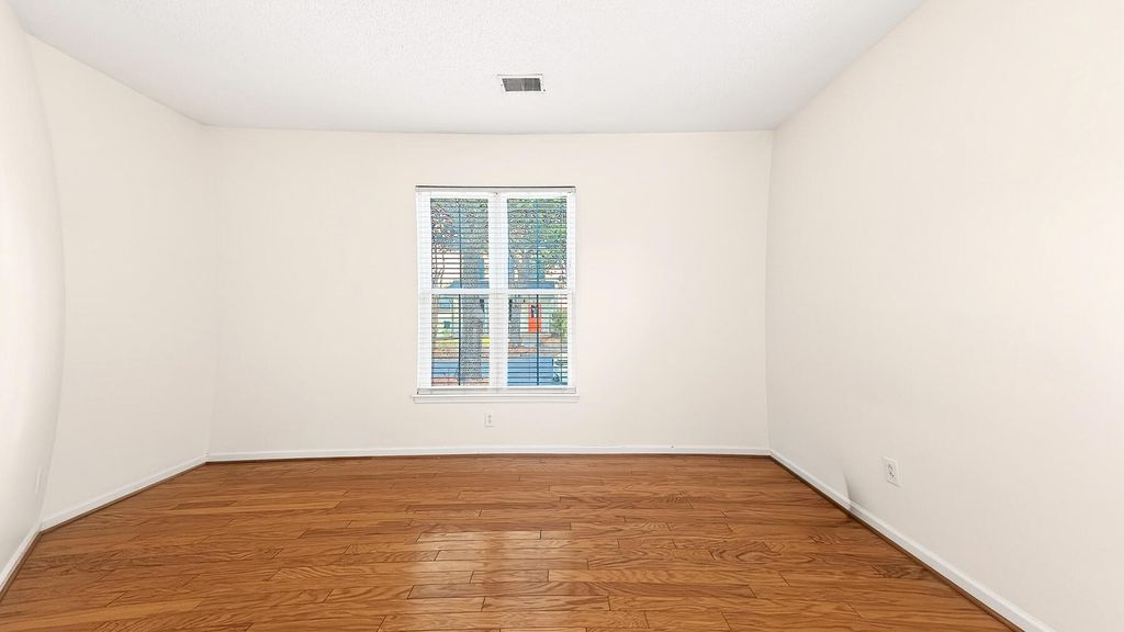 Image 59 of property listing at 91 Cross Timbers Drive, Summerville, SC 29485