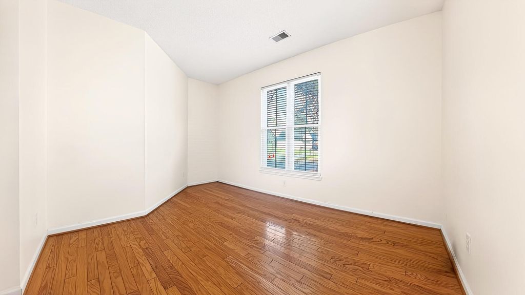 Image 60 of property listing at 91 Cross Timbers Drive, Summerville, SC 29485