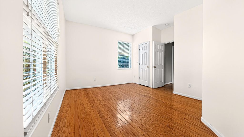 Image 61 of property listing at 91 Cross Timbers Drive, Summerville, SC 29485