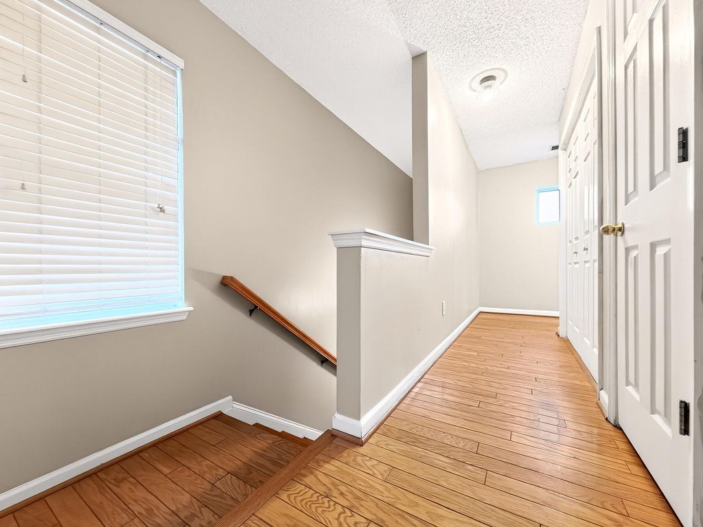 Image 65 of property listing at 91 Cross Timbers Drive, Summerville, SC 29485