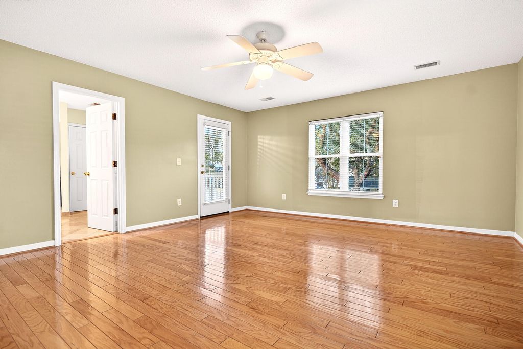 Image 66 of property listing at 91 Cross Timbers Drive, Summerville, SC 29485