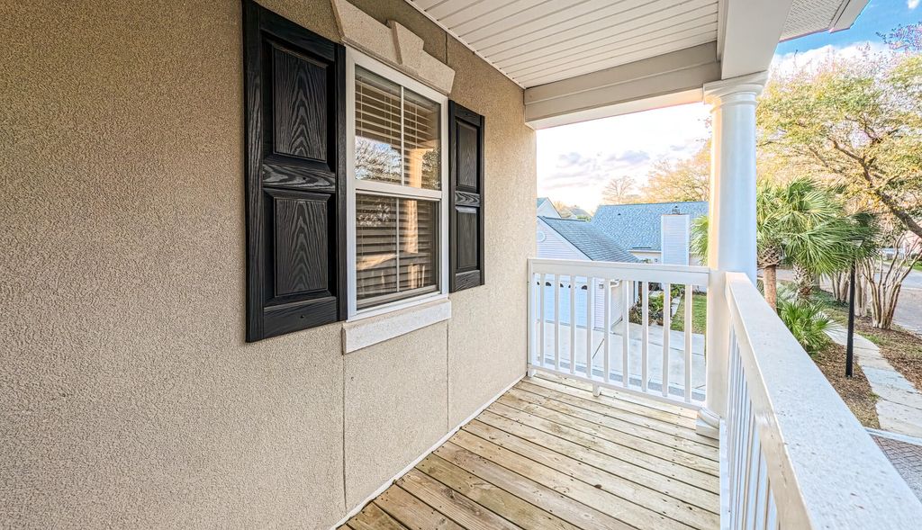 Image 67 of property listing at 91 Cross Timbers Drive, Summerville, SC 29485