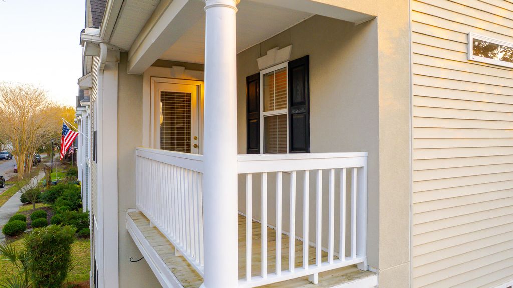 Image 68 of property listing at 91 Cross Timbers Drive, Summerville, SC 29485