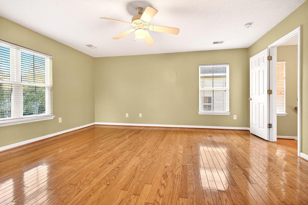 Image 69 of property listing at 91 Cross Timbers Drive, Summerville, SC 29485