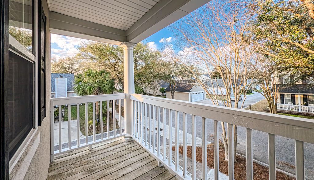 Image 70 of property listing at 91 Cross Timbers Drive, Summerville, SC 29485