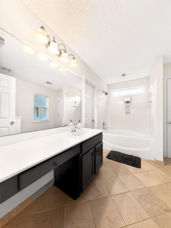 Image 72 of property listing at 91 Cross Timbers Drive, Summerville, SC 29485