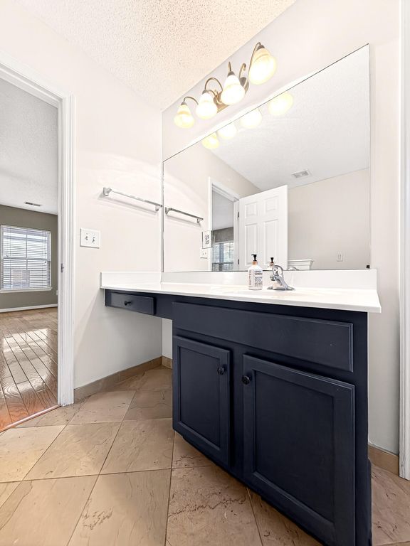 Image 73 of property listing at 91 Cross Timbers Drive, Summerville, SC 29485