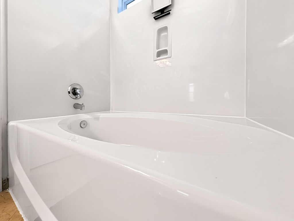 Image 78 of property listing at 91 Cross Timbers Drive, Summerville, SC 29485