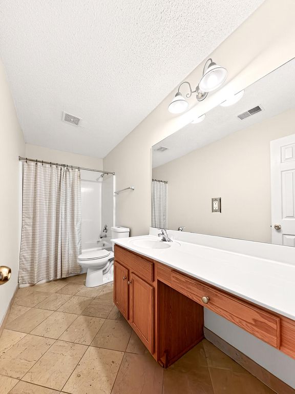 Image 81 of property listing at 91 Cross Timbers Drive, Summerville, SC 29485