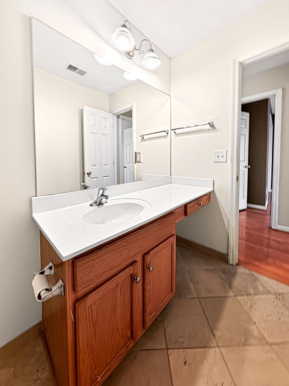 Image 82 of property listing at 91 Cross Timbers Drive, Summerville, SC 29485