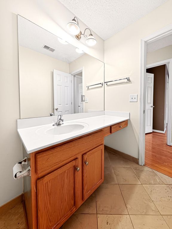 Image 83 of property listing at 91 Cross Timbers Drive, Summerville, SC 29485