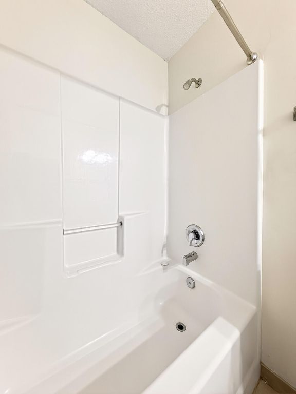 Image 84 of property listing at 91 Cross Timbers Drive, Summerville, SC 29485