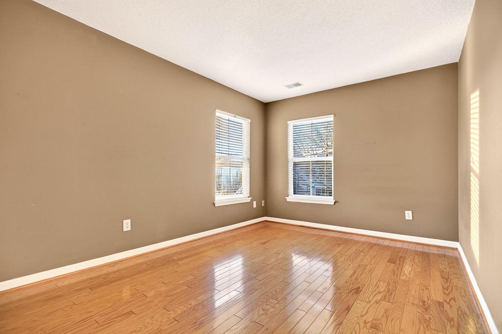 Image 85 of property listing at 91 Cross Timbers Drive, Summerville, SC 29485