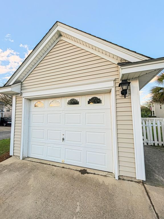 Image 95 of property listing at 91 Cross Timbers Drive, Summerville, SC 29485