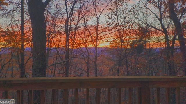 560 Amicalola Woods Road, Dawsonville, GA 30534