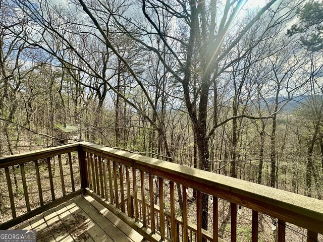 560 Amicalola Woods Road, Dawsonville, GA 30534