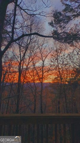 560 Amicalola Woods Road, Dawsonville, GA 30534