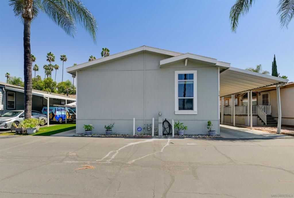 13490 Highway 8 Business 114, Lakeside, CA 92040 — photo 2