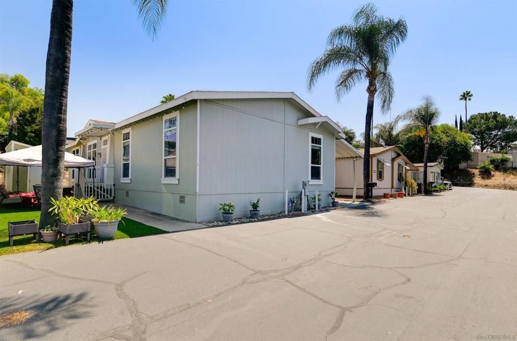 13490 Highway 8 Business 114, Lakeside, CA 92040 — photo 3