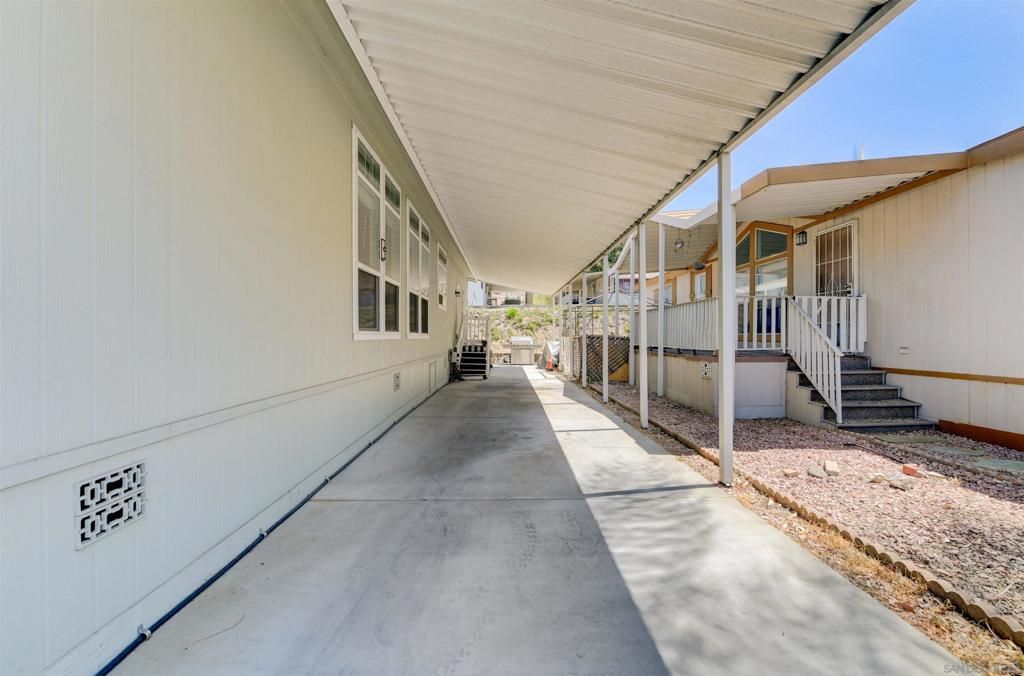 13490 Highway 8 Business 114, Lakeside, CA 92040 — photo 4