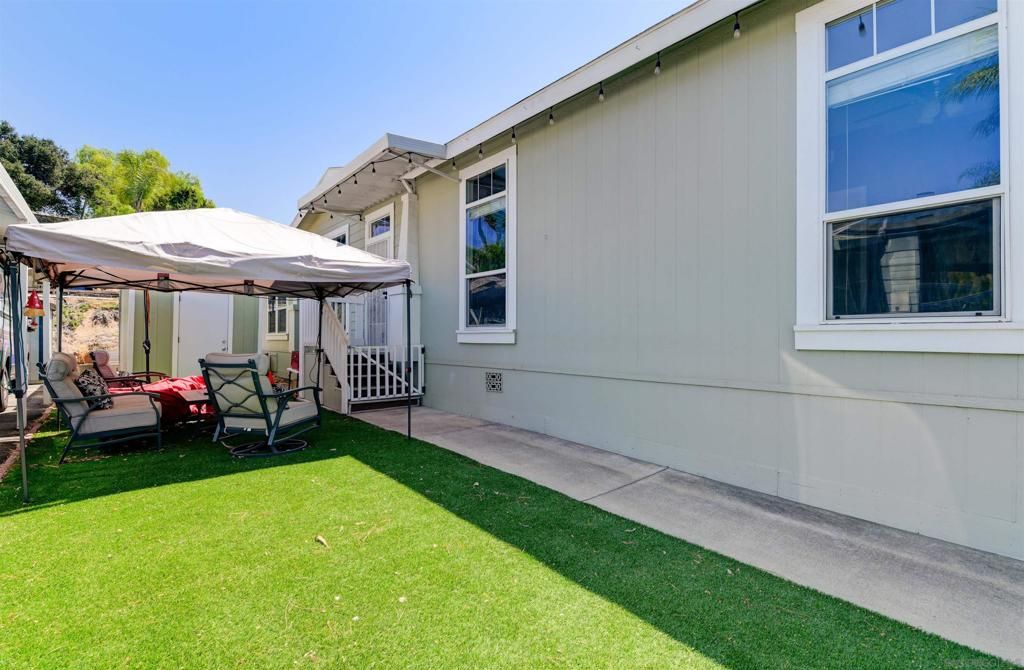 13490 Highway 8 Business 114, Lakeside, CA 92040 — photo 5