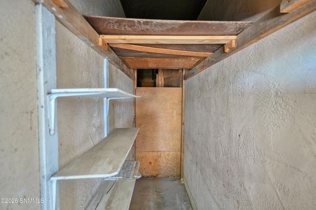 1845 Chilton Drive, Las Cruces, NM 88001