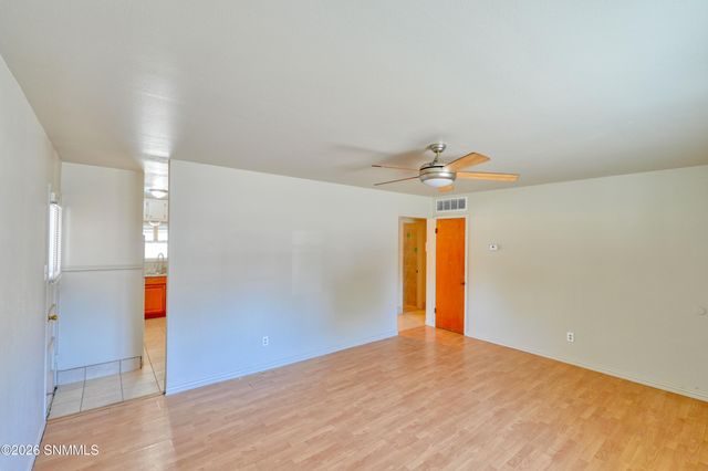 1845 Chilton Drive, Las Cruces, NM 88001