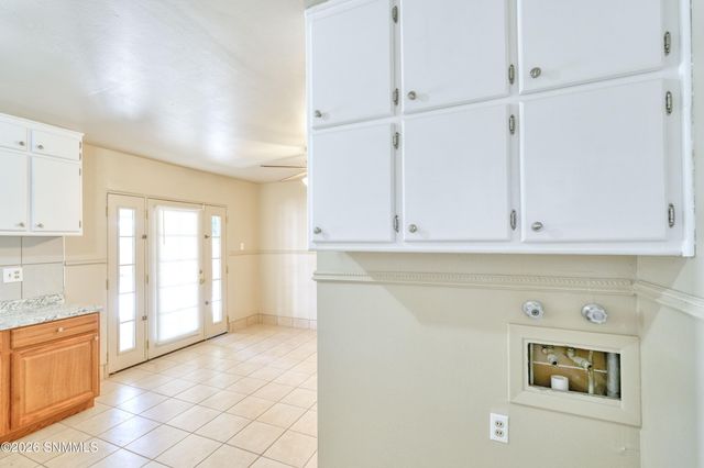 1845 Chilton Drive, Las Cruces, NM 88001