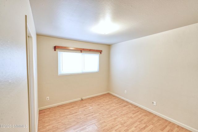 1845 Chilton Drive, Las Cruces, NM 88001