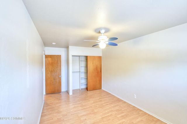 1845 Chilton Drive, Las Cruces, NM 88001