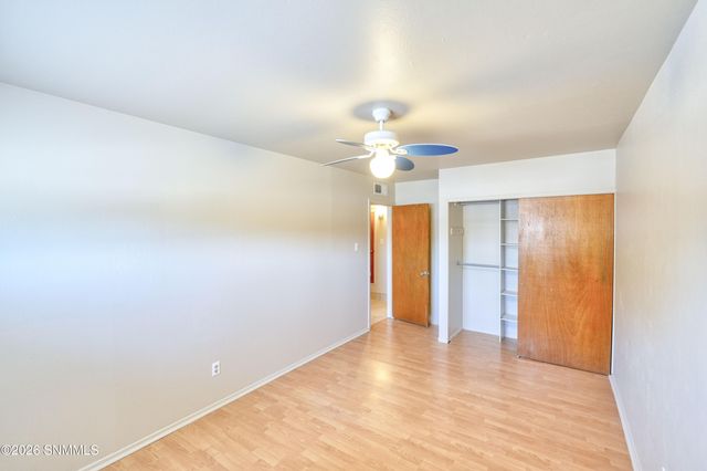 1845 Chilton Drive, Las Cruces, NM 88001