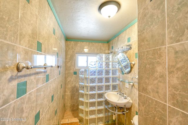 1845 Chilton Drive, Las Cruces, NM 88001